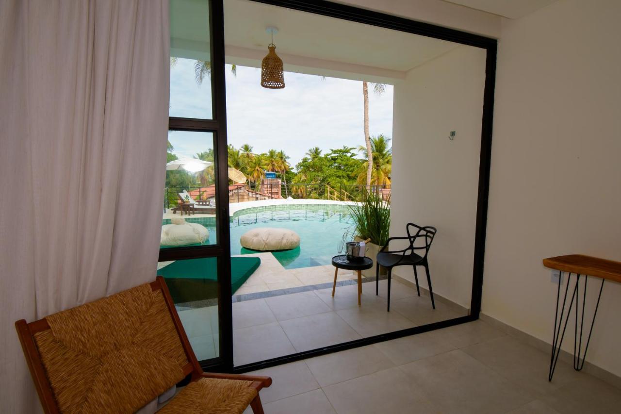Hotel Milie Lounge 3*